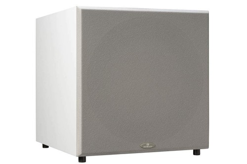 Monitor audio mrw subwoofer - audio,