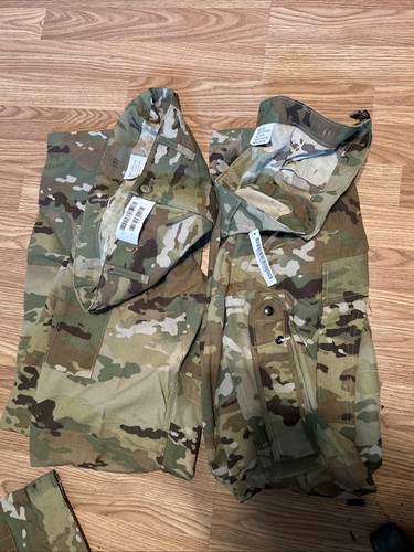 Aircrew multicam combat - aircrew,