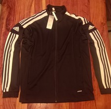 Tuta adidas uomo Aeroready