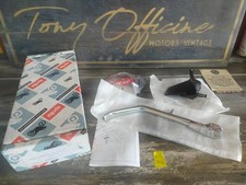 TO-R2956 - CAVALLETTO LATERALE