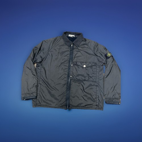 Giacca stone island aw2000 - giacca,