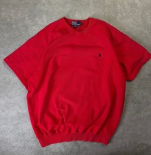 Maglione Vintage Ralph Lauren