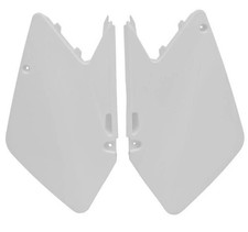 Plastiche suzuki tabelle