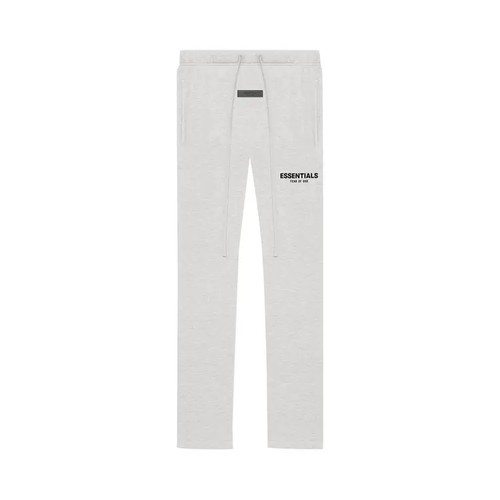 Fear god essentials - fear,