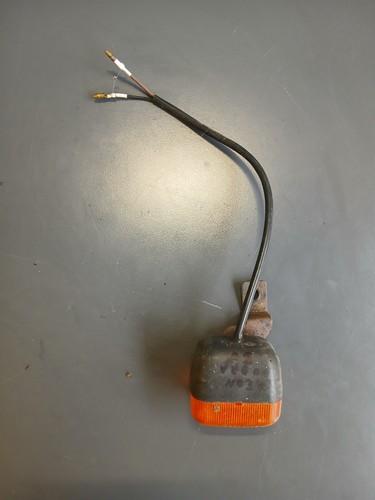 Aeon cobra clignotant - 50, /