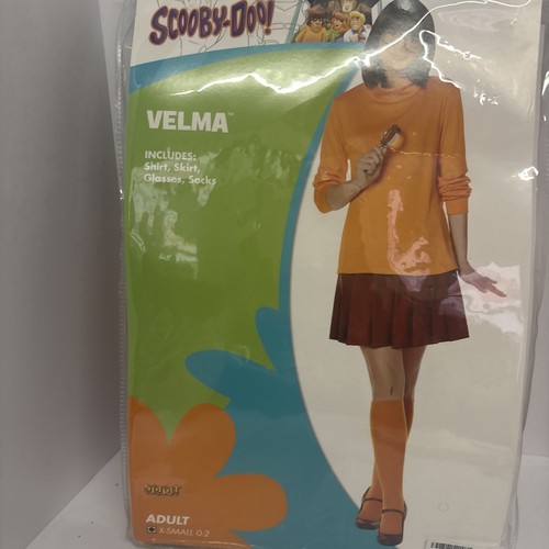 Costume spirit halloween - spirit,