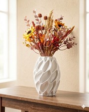 Vaso Alien Design Decorativo
