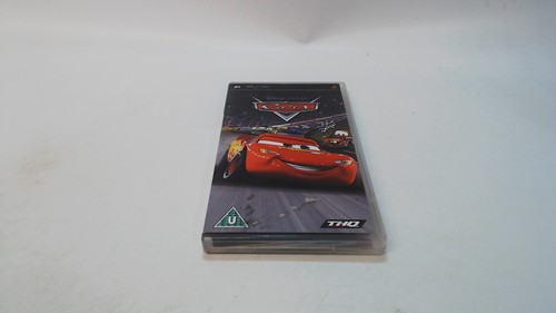 Disney pixar cars con - disney,