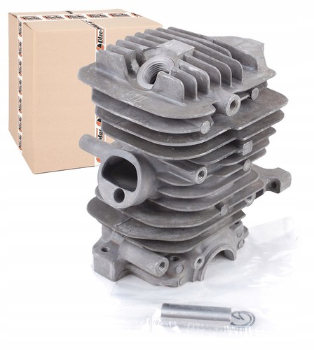 Kit cilindro pistone - kit,