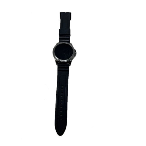 Smart watch google fossil - smart,