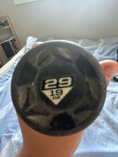 Merci Demarini 2024, pezzo