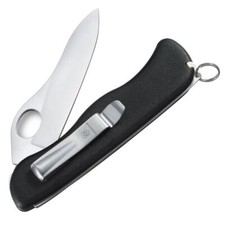 Victorinox Sentinel Clip