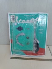 Piaggio Vespa 150 GS VS2 1956