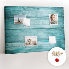 Bacheca Pannello Lavagna in