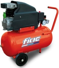 Compressore aria compressa - ad,