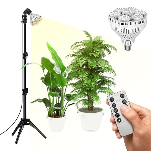 Sansi 40w lampada led - sansi,