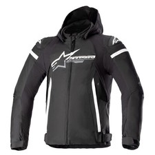 Alpinestars zaca giacca - alpinestars,
