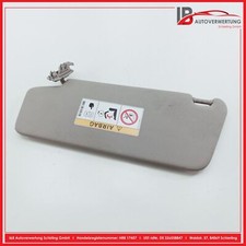 MERCEDES BENZ CLASSE C STATION