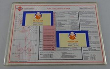 Gasolin Lubrificazione per