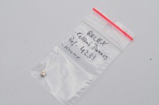 ROLEX ORO CORONA PER DONNE