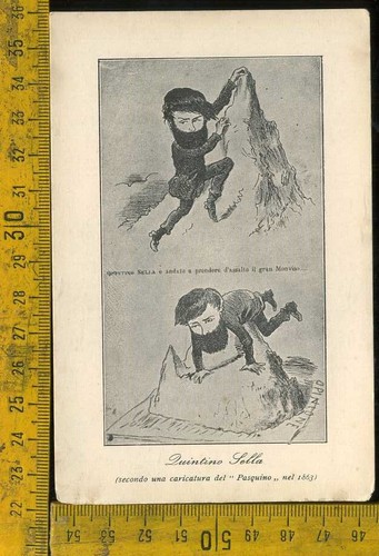 Cartolina militare prima - cartolina,