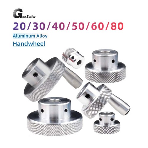 Volantino macchina utensile - , in