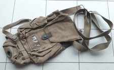 Borsa per maschera antigas M59