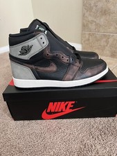 Taglia 13 - Jordan 1 Retro