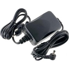 Alimentatore Casio per tastiere