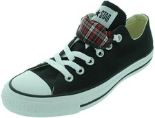 VINTAGE CONVERSE ALL STAR CT