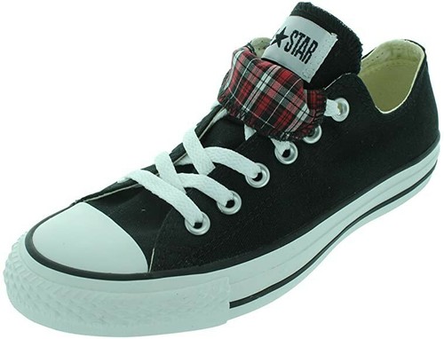 Vintage converse all - star, ct