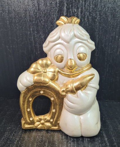 Ceramica artigianale bimbo - artigianale,