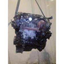 MOTORE COMPL. COMP.OK/PROV.ET