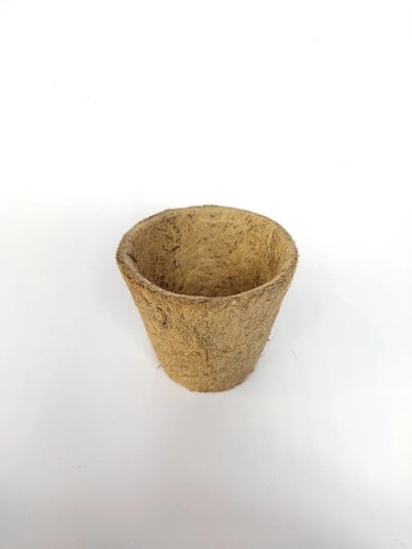 Pentole cocco vasi per - pentole,