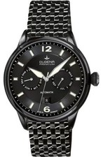 Dugena Premium Kappa