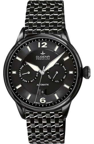 Dugena premium kappa - dugena,