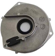 COPERCHIO DISTRIBUZIONE ORIGINALE PIAGGIO LIBERTY 50 CC 4T 2001 2002 2003 2011