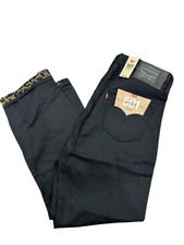 Levi's Men's 501 Original Fit