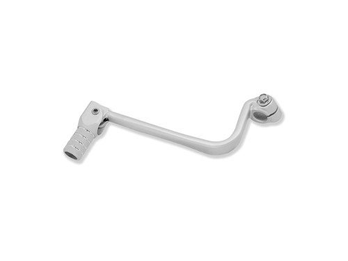 Vparts pedale pedalina cambio - vparts,