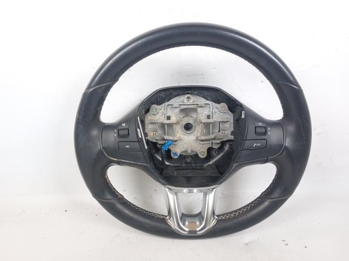 6191372 volante comandi - 6191372, c/comandi