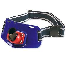 cintura da traina cinta da combattimento poggia canna pesca tonno drifting 