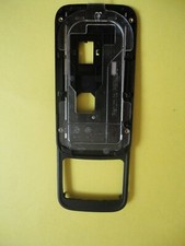 Cover nokia 5300 slide - cover,