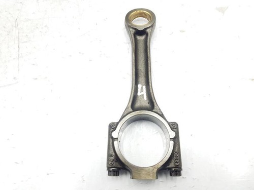 03l105401a biella motore - 03l105401a,