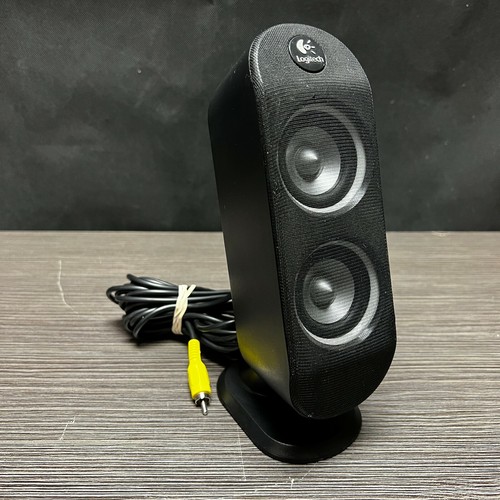 Logitech 530 ricambio - logitech,