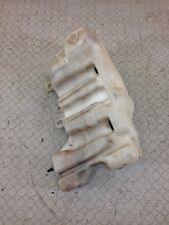 BMW E39 530 SW (2000) 3.0 DIESEL 135KW VASCHETTA TERGICRISTALLO