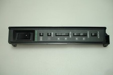 KDL-52EX701 KDL-46NX700