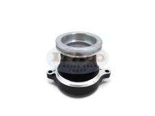 Boat 56120-93901 90L01