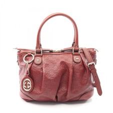 Borsa a tracolla Gucci Sukey