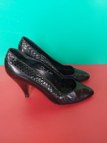 Scarpa donna