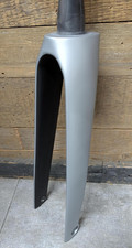 TREK Madone Gen 7 Carbon Fiber